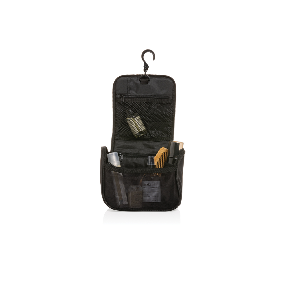 swisspeaklohanawaretoiletrybag setting2