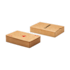 arubarecycledpaperplayingcards PLP