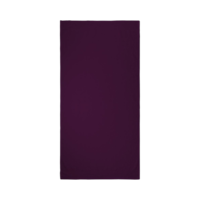 Prune