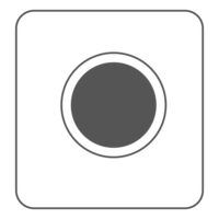 Ø 28 mm