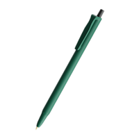 Vert foncé