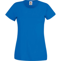 Bleu royal