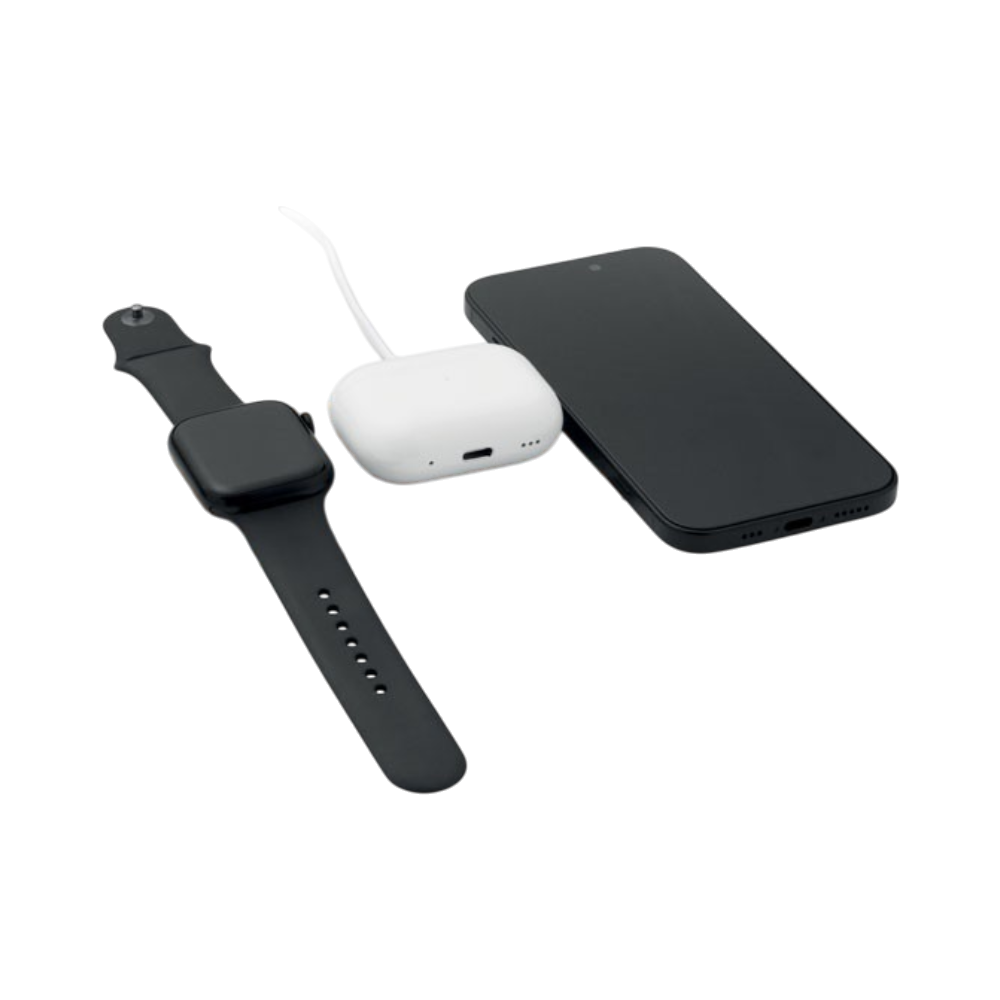 PDP - recpad3in115wwirelesscharger square #00000000 background