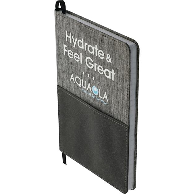 Recycled Materials Journal-3
