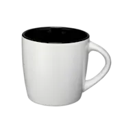 Black / White