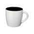 Aztec mug color icon black