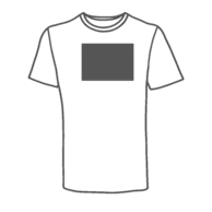 Front large