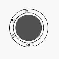 Ø - 28 mm
