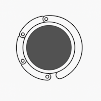 Ø - 28 mm