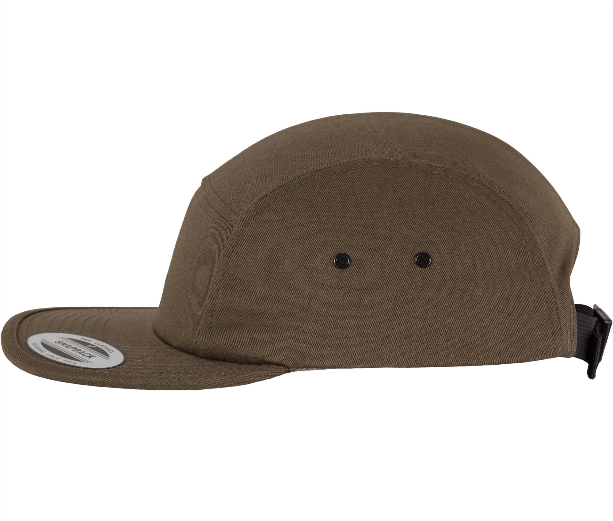 classicjockeycap - supplier_transparent