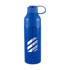 Duo Recycled Aluminum Bottle 26 oz
