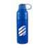 PDP - duo26ozrecycledaluminumbottle square grey background
