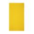 85. T1-50 CLASSIC TOWEL Yellow