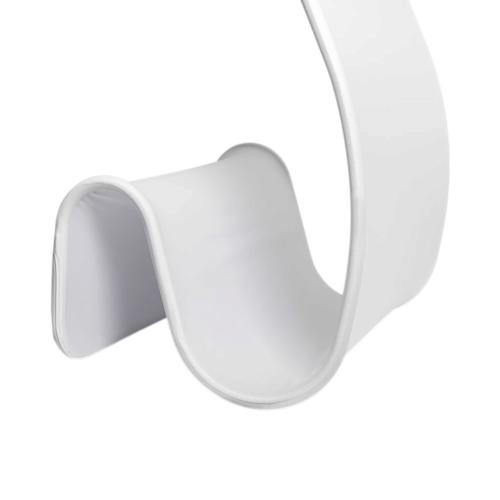 zipperbannercobra 59482faab0df67e8cfa72972511d8a44 True 00000000