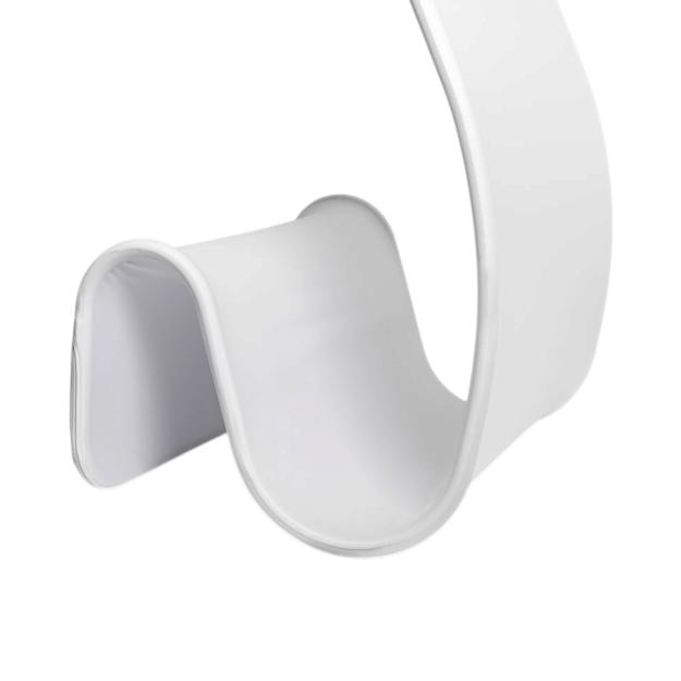 zipperbannercobra 59482faab0df67e8cfa72972511d8a44 True 00000000