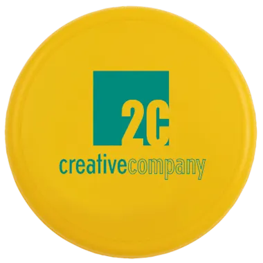 Frisbees