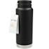 Klean Kanteen Recycled Stainless Steel Bottle 32 oz-1