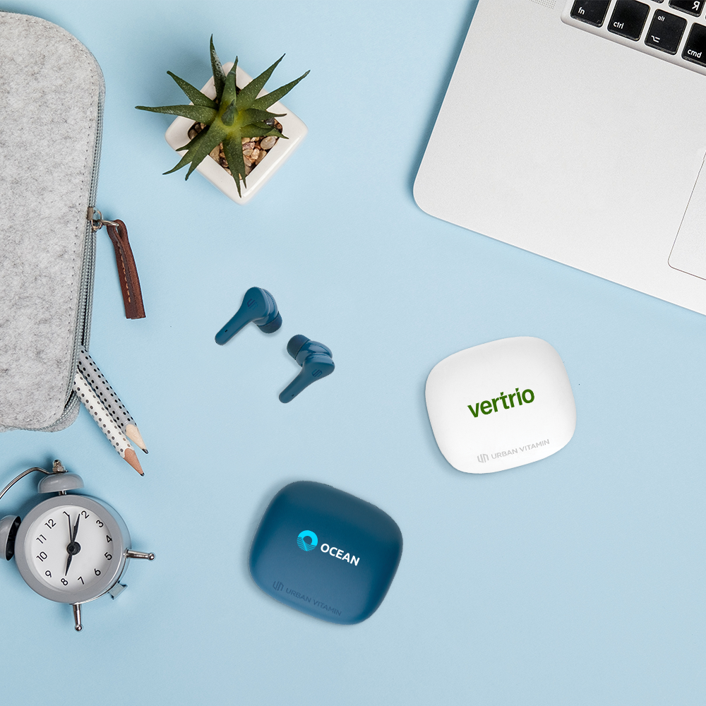 Urban Vitamin Byron ENC PDP Copy 2