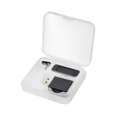 Kit Privacy Incognito