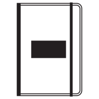 80 x 40 mm - tampographie