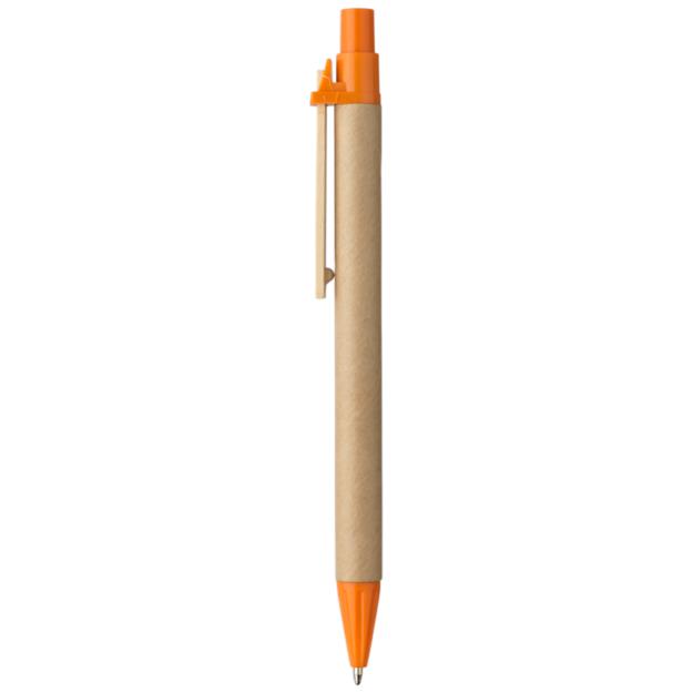 paperwritepenorange