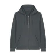 Grigio antracite
