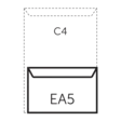 EA5