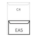 EA5