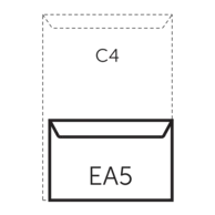 EA5 - 90 gsm