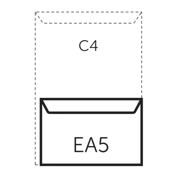 Buste EA5