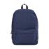ICON - vilarecycled15computerbackpack navy