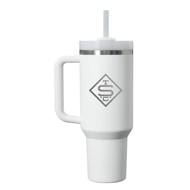 stanleyquencherh20flowstatetumbler40oz - supplier