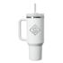 stanleyquencherh20flowstatetumbler40oz - supplier