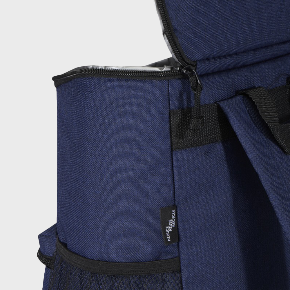 excursiongrsrpetcoolerbackpack detail