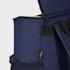 excursiongrsrpetcoolerbackpack detail