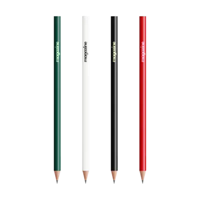 BIC® Evolution® Ecolutions® Matita