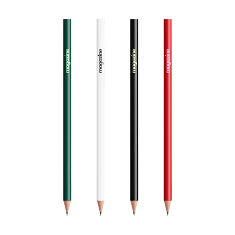 BIC® Evolution® Ecolutions® Cut Pencil
