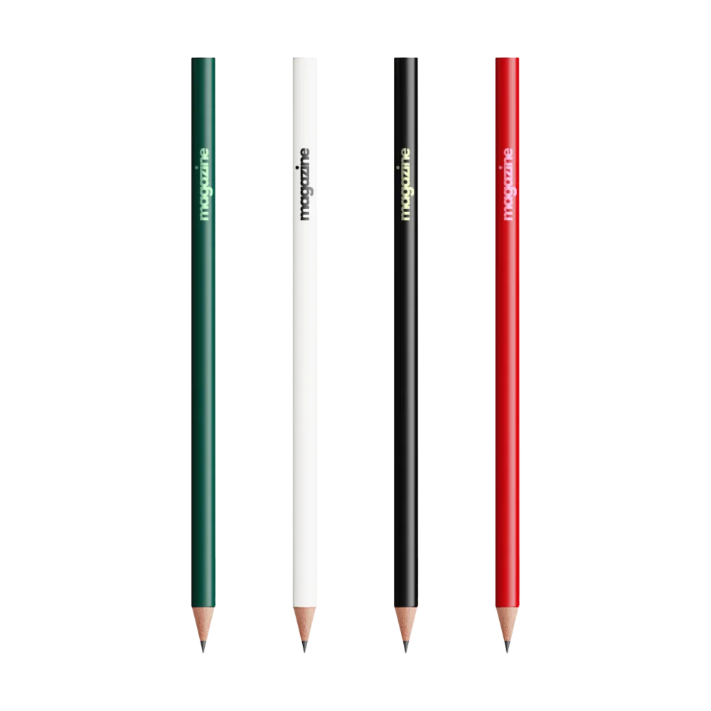 bicevolutionecolutionscutpencil PLP
