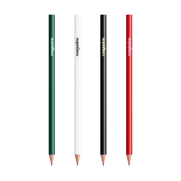 bicevolutionecolutionscutpencil PLP
