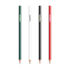 bicevolutionecolutionscutpencil PLP