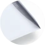 80 gsm