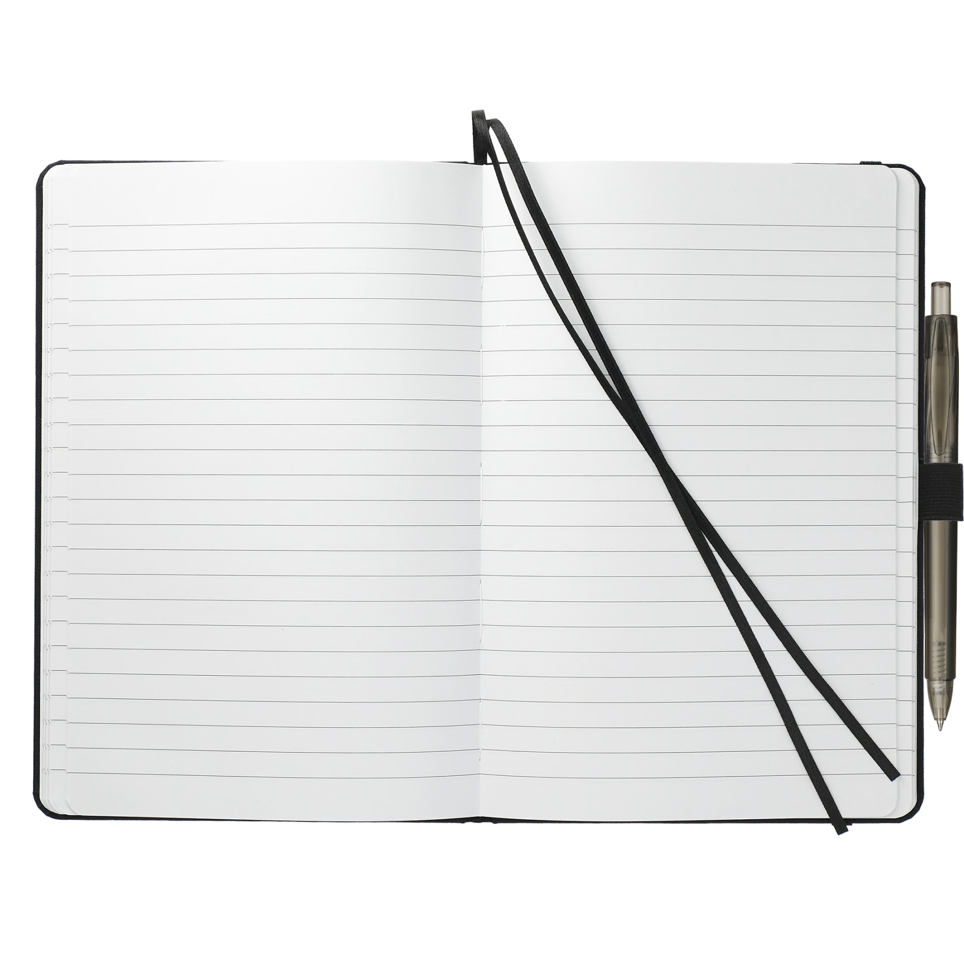 Recycled Marine Bound Journal Set-4