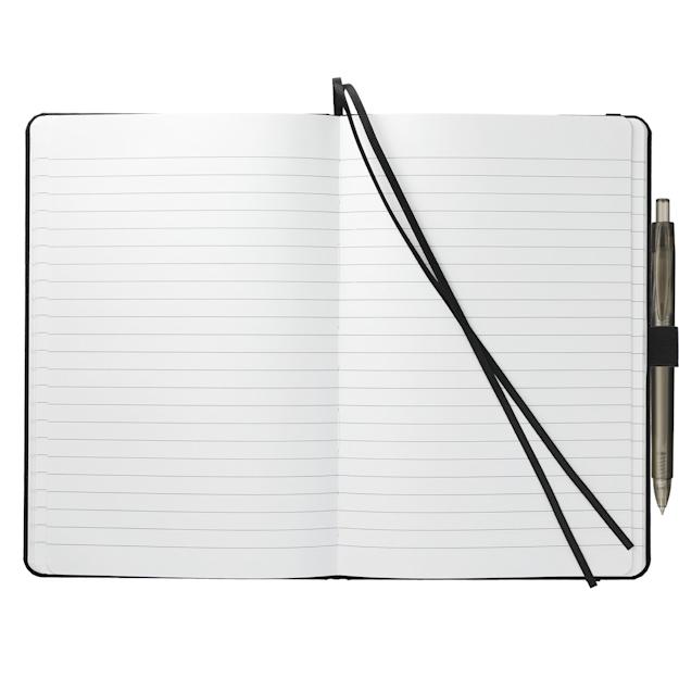 Recycled Marine Bound Journal Set-4
