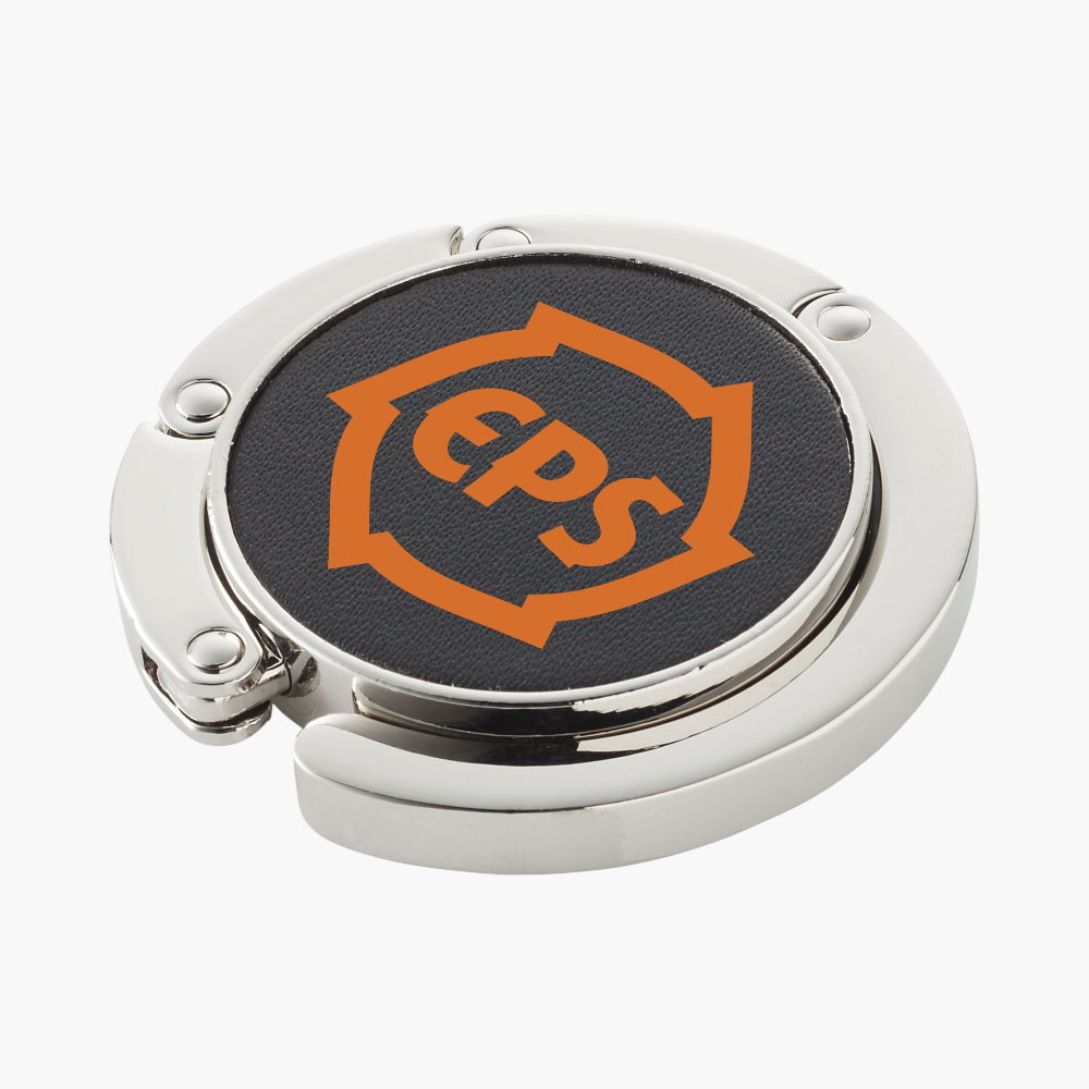 PDP - atlantistassenhanger square #F8F8F8 background