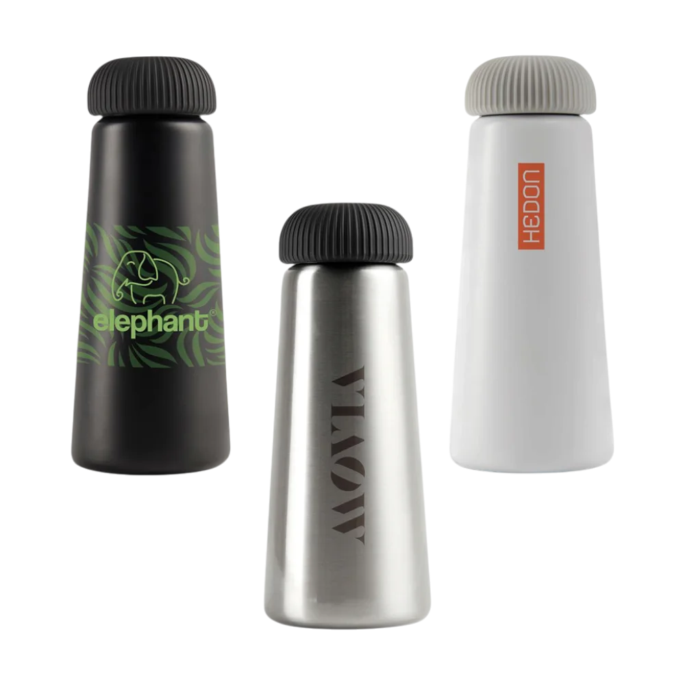 140. vingaeriercsvacuumbottle450ml DPD Image