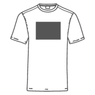 Front large