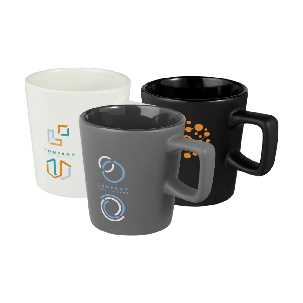 ross280mlceramicmug PLP SQ