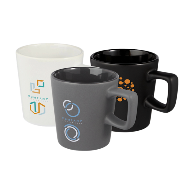 ross280mlceramicmug PLP SQ