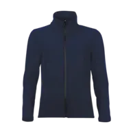 French Navy