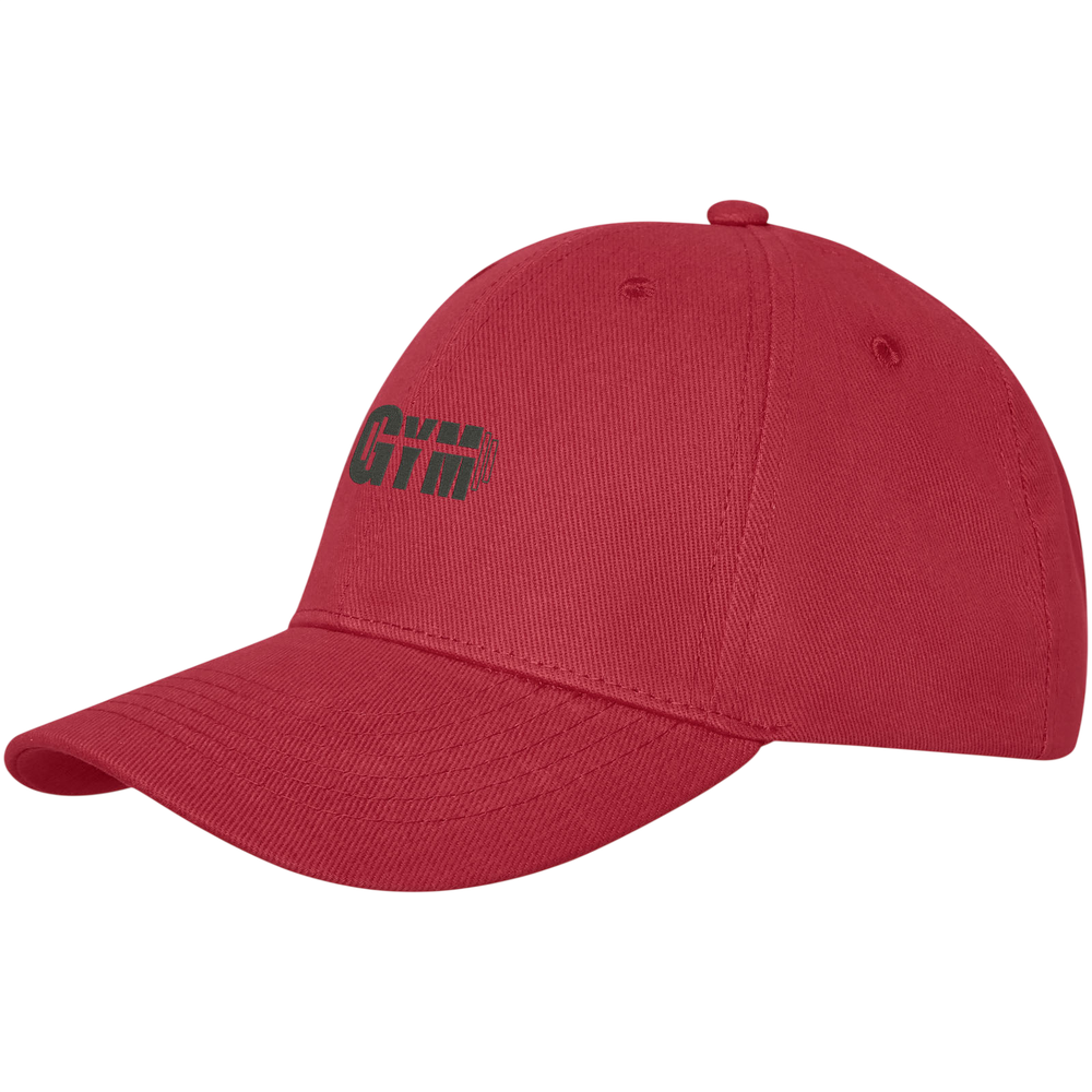davis6panel260gm2cap - supplier_transparent